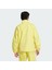 Adicolor 2000S Woven Erkek Sweatshirt 2