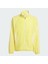 Adicolor 2000S Woven Erkek Sweatshirt 4