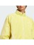 Adicolor 2000S Woven Erkek Sweatshirt 5