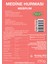 Mebrum Hurması 3 x 250 gr 2