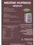 Medine Hurması Meşruk 3 x 100 gr 2