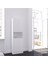 Çok Amaçlı 4 Kapaklı Mutfak Banyo Dolabı CAD56 1