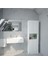 Çok Amaçlı 4 Kapaklı Mutfak Banyo Dolabı CAD56 2