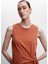 Fiyonklu Cut-Out Detaylı Elbise 5