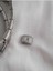 A Harfli Italyan Charm 1