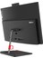 Neo 50A Intel Core I5-12450H 8gb 512 GB SSD 23.8" IPS Touch Windows 11 Home 12B800E0TR-T05 All-in-One Bilgisayar 5