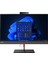 Neo 50A Intel Core I5-12450H 24GB 256 GB SSD 23.8" IPS Touch Windows 11 Home 12B800E0TR-T28 All-in-One Bilgisayar 2