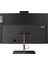 Neo 50A Intel Core I5-12450H 24GB 256 GB SSD 23.8" IPS Touch Windows 11 Home 12B800E0TR-T28 All-in-One Bilgisayar 3