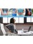 Ortopedik Oturma Simidi –| Ev, Ofis ve Araç Kullanımına Uygun Ergonomik Yastık 5
