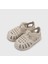 Tobby Solid S10271-100 Sand Çocuk Sandalet 3