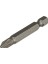 Yıldız Bits Uç (Philips) Ph 1 x 25 - (60 ) 1