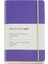 Defter Mr Violet Collection 2