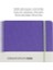 Defter Mr Violet Collection 3