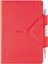 Idea Box Defter, 208 Sayfa, Çizgisiz Not Defteri 1