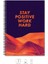 Color A4 Defter Çizgili 200 Syf Stay Energy 1