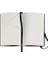 Defter Mr 90X140 Noktalar 3