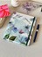 Spiralli Defter Sert Kapak 192 Sayfa 96 Yaprak 17X24 cm 90GR. Çizgili 1