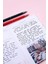 Color Seyahat Defteri Esnek Trl Journal 3