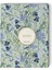 Ciltli Çizgili Notebook, Defter, Not Defteri, Sert Kapak, A5 Boyut - No:3 1