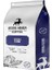 Ababa Bebeka Blend French Press 1kg 1