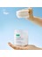 Swimming Pool Toner Pads (70 Adet Ped) – Nemlendirici Tonik Ped 2