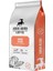Ababa Harar Blend French Press 1kg 1