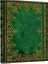 Journals Gizli Spiralli Defter 17X24 cm 90 Gr. 96 Yp.noktalı 1