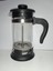 Upphetta 0,4 Lt French Press 1