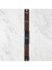 5.5 mm 36 cm Ahşap Örgü Şişi 1