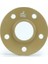 Ram2 Project 4X100 60,1 15MM Bronz Spacer 2