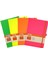 Case Neon-Neon 14X20 96 Yp Duz 1
