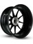 Motec Mcr2-Ultralight Matt Black 8X18 5X114,3 ET50 Ø72.6 Takım Jant (4 Adet) 2