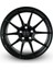 Motec Mcr2-Ultralight Matt Black 8X18 5X114,3 ET50 Ø72.6 Takım Jant (4 Adet) 5