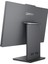 Neo 50A Intel Core I5-13420H 8gb 1 Tb SSD 23.8" Fhd Ips, W11HOME 12SC000YTR-YZ06 All-in-One Bilgisayar 5