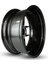 Motec Mcr4-Ultımate Steelgrey D9 8X18 5X114,3 ET50 Ø72.6 Takım Jant (4 Adet) 5