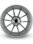 Motec Mcr2-Ultralight Light Grey D5 8X18 5X108 ET40 Ø72.6 Takım Jant (4 Adet) 4