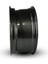 Motec Mcr3-Hyper Mesh Steelgrey D9 8X18 5X114,3 ET45 Ø72.6 Takım Jant (4 Adet) 2
