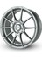 Motec Mcr2-Ultralight Light Grey D5 8X18 5X114,3 ET50 Ø72.6 Takım Jant (4 Adet) 1
