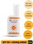 Tüm Cilt Tiplerine Uygun Yüksek Uv Korumalı Leke Önleyici Spf 50 Güneş Kremi 50 ml 1