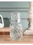 Coco Başucu Sürahisi Aron, 525 ml 1