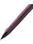 Safarı Versatıl Kalem Metal Klıps 0.5 Scarlet 3