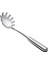 Steel 3120300 Paslanmaz Çelik Spagetti Kaldırıcı, Paslanmaz Çelik 1