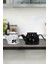 Home Cat Rose Model Emaye Çaydanlık 2
