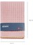 Defter Mr A5 Pembe Noktalı 2