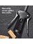 - Good Grips Oxo Gg Tirbuşon ve Şişe Açacağı 3