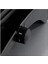 Tostkolik Inox/siyah Granit Tost Makinesi 3