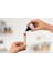 Ecoline Red 1,5-3 Mm, 6'lı Set Kalıcı Markör 21 2