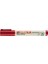 Ecoline Red 1,5-3 Mm, 6'lı Set Kalıcı Markör 21 3