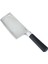 Codon Satır 17CM 1
