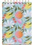 Defter Mr Yemek Defteri Spiralli 1
